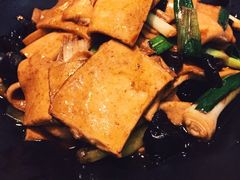 -旅马餐厅(茅家埠店)