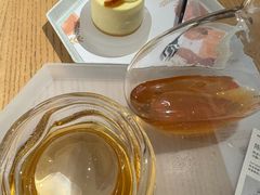 -tea'stone (万象天地店)