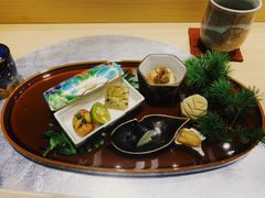 -鮨一日本料理旗舰店(总店)