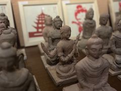-敦煌市博物馆