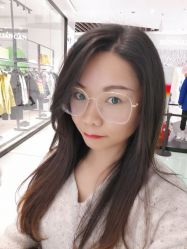 -Meng Lang 梦郎白金店