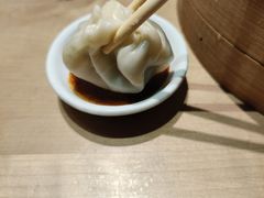 -鑫旺旺汤包(总店)