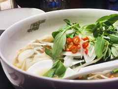 -MISS PHO·觅粉·越南粉实验室(保利文化广场店)