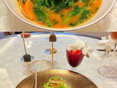 -人间采蜜(海信广场店)