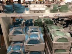 -宜家家居(哈尔滨商场店)