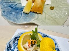 -鮨一日本料理旗舰店(总店)