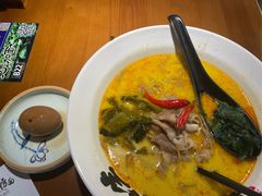 -和府捞面(西溪印象城店)