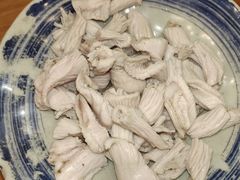 -爆肚金生隆(荣和天誉店)