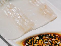 -二十一分小锅炖(中心店)