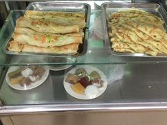 -护国寺小吃(和平西街店)