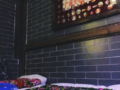 -宝丽金大酒店·洗浴中心