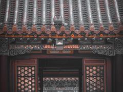 -大召无量寺