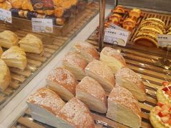 -都市甜心(印象城店)