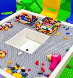 -爱丽丝奇幻乐园