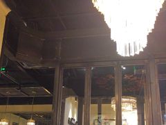 -华豫川酒家(大卫城店)