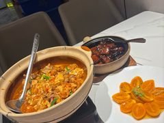 -鑫小城故事·藕汤·家常菜(台北一路总店)