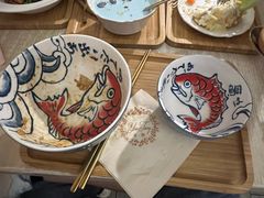 -春风·有糖(崇宁路店)