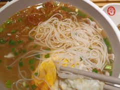 -72街荷叶饭(东方宝泰广场店)