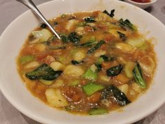 -宁海食府(大剧院店)