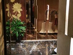 -华夏良子·足道SPA艾灸(翠微店)