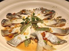 -海门鱼仔·潮汕味(燕岭店)