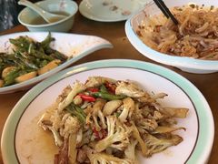 -妈妈传炖品(双林店)