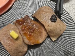 -争鲜回转寿司(南开大悦城店)