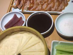 -乾园(天河城店)