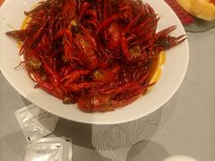 -潇湘华天大酒店-湘·悦美食街(芙蓉中路店)