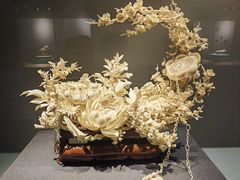 -北京工艺美术博物馆