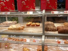 -好利来(西罗园店)