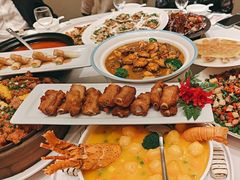 -重庆味道(蓝光店)