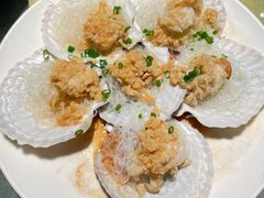 -客家汇·客家传承菜(水库店)