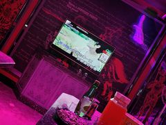 -范特西FANTASY量贩式KTV(民主广场店)