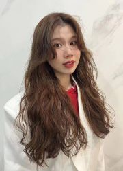 -和良形象