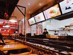 -瓦记米粉(东鼓道店)