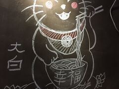 -全家便利店(星湖街店)