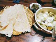 -开小灶(公望街店)