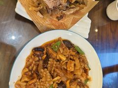 -津菜宋记老房子(鼓楼店)