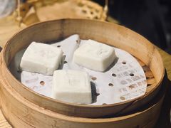 舌尖上方糕-新梅华·茶点餐厅(石路国际商城店)