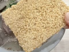-金原鸭血粉丝汤总店(锁金村店)