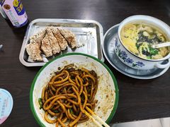 -潮妈小食