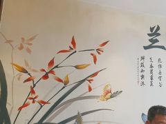 -燕郊烧鸽子(酷车小镇店)