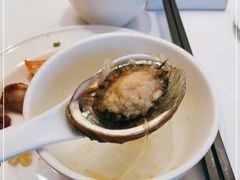 -和记小菜(大宁店)