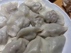 -一轩饺子馆(丽都店)