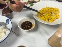 -二泉园老菜馆·百年无锡菜