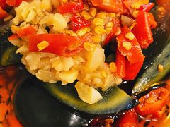 -虾小龙老长沙龙虾馆(坡子街店)