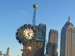 -李叔同故居纪念馆