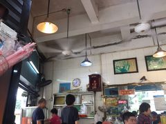 -富记鱼蛋粉(西村店)