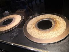 -阿甘锅盔(合生汇购物中心店)